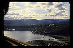 tanSF.C10-17_36()
