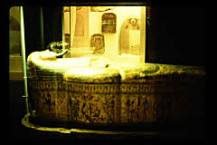 tanSF.C10-18_04()