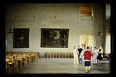 tanSF.C10-18_11()