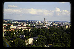 tanSF.C10-18_13()