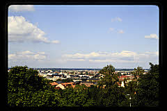 tanSF.C10-18_17()