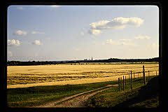 tanSF.C10-18_27()