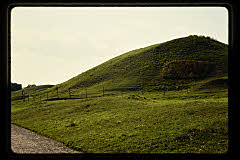tanSF.C10-18_28()