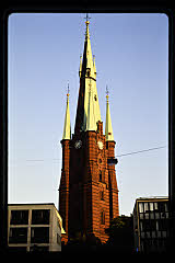 tanSF.C10-18_33()