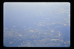 tanSF.C10-18_35()
