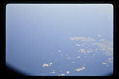 tanSF.C10-18_36()