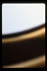 tanSF.C10-19_01()