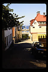 tanSF.C10-19_04()