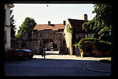 tanSF.C10-19_12()