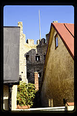 tanSF.C10-19_29()