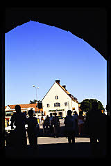 tanSF.C10-19_31()