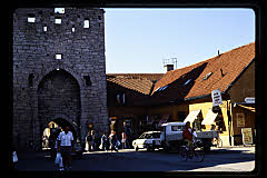 tanSF.C10-19_32()
