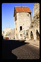 tanSF.C10-19_35()