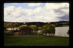 tanSF.C10-20_04()