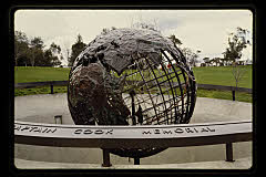 tanSF.C10-20_07()