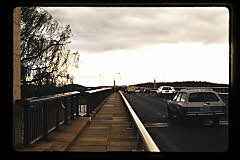 tanSF.C10-20_09()