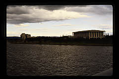 tanSF.C10-20_10()