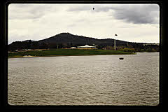 tanSF.C10-20_12()