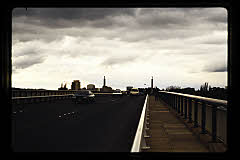 tanSF.C10-20_13()