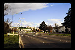 tanSF.C10-20_14()