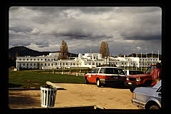 tanSF.C10-20_16()