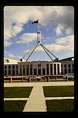 tanSF.C10-20_29()