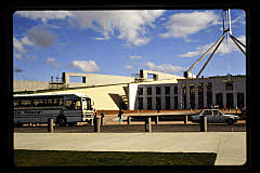 tanSF.C10-20_30()