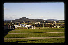 tanSF.C10-20_35()
