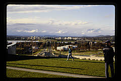 tanSF.C10-20_36()