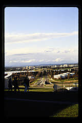tanSF.C10-20_37()
