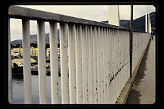 tanSF.C10-21_01()