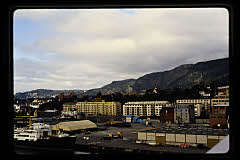 tanSF.C10-21_02()