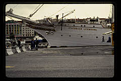 tanSF.C10-21_07()