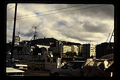 tanSF.C10-21_18()