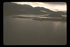 tanSF.C10-21_19()