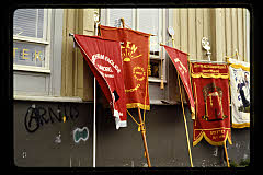 tanSF.C10-21_26()