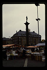 tanSF.C10-21_36()