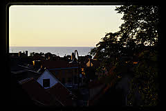 tanSF.C10-22_05()