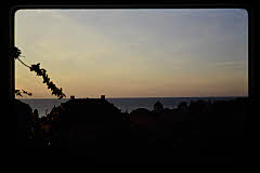 tanSF.C10-22_06()