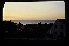 tanSF.C10-22_07()