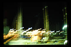 tanSF.C10-22_08()