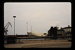 tanSF.C10-22_11()