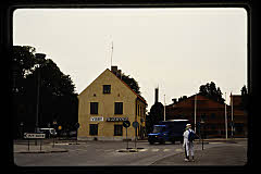 tanSF.C10-22_12()