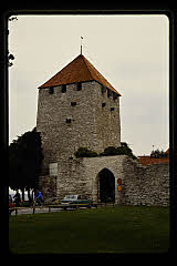 tanSF.C10-22_17()