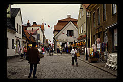 tanSF.C10-22_23()