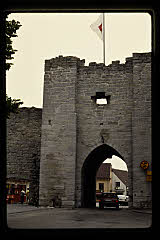 tanSF.C10-22_26()
