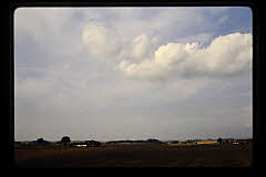 tanSF.C10-22_29()