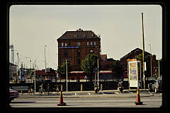 tanSF.C10-22_30()