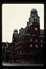 tanSF.C10-22_32()
