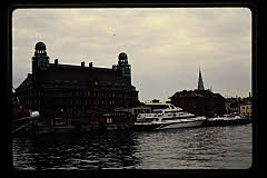 tanSF.C10-22_38()